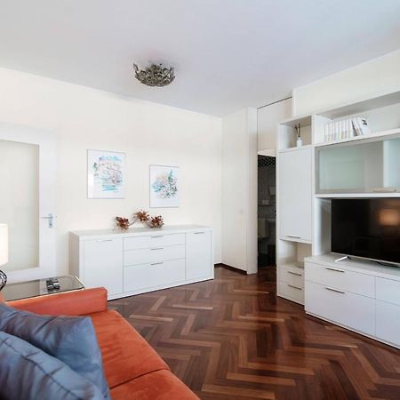 A Casa Di Laura By Quokka 360 - Large Open Space In Lugano Centre 외부 사진