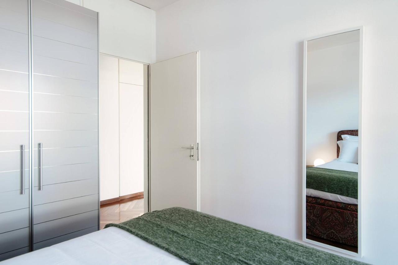 A Casa Di Laura By Quokka 360 - Large Open Space In Lugano Centre 외부 사진